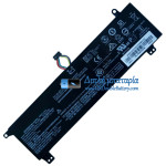 Μπαταρία για Lenovo IdeaPad 120S-11 0813006 5B10P23790 [Αντικατάσταση μπαταρίας]